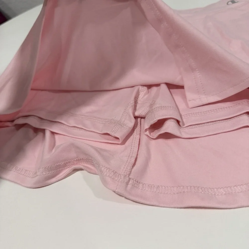 Women's Champion Girls‎ Champion Active Skort Large 14